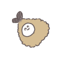 しろしろたろう