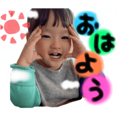 あやなですよ②