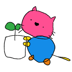 ゆるネコのくらし