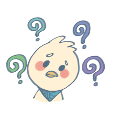 chawa_20220201155738