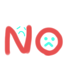 人生いろいろな