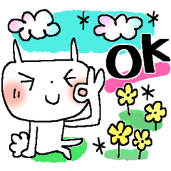 見やすくリメイク＊伝わる気持ち