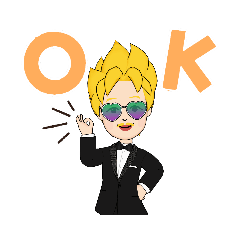 愛しのジブン176