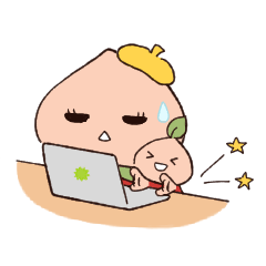 ママクリエイターの桃香さん