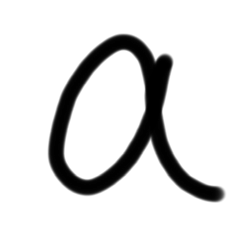 英語で遊ぼうの巻き