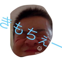 赤石山脈のヤマタケさん