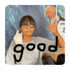 Me and My friends in senior high school