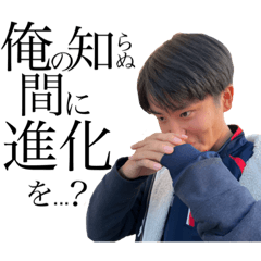 ゴルゴンゾーラ和え【リクエスト特別編】