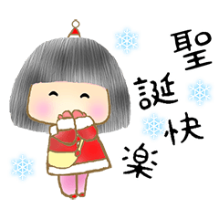 DOU DOU'S BALLET 11.4