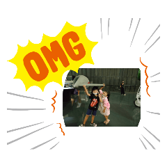 ninja_20230123132400