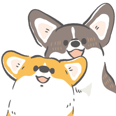 コギまるけVol.2