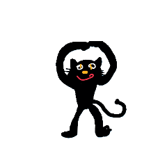 サピーフレンズ