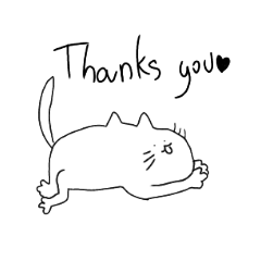 Bobby_20230225010425