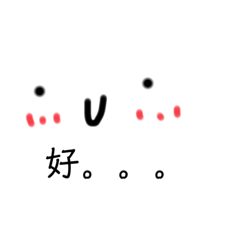 ALICE_20230523205001