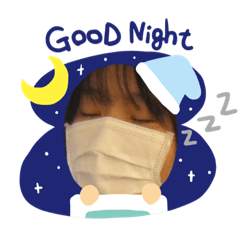 エビせんカッパ