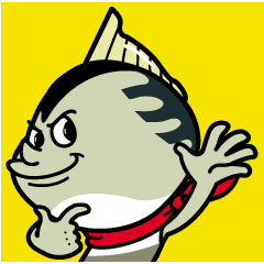 わく!わく!パッケージ! /Bタイプ文字なし