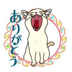 うちの子ちいたん