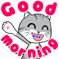 立ち耳スコティッシュのタマちゃん