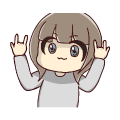 闇越えて黄泉。