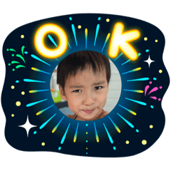 Sophia_20231212125751