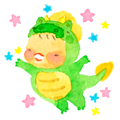 新年・辰年・あけましておめでとう