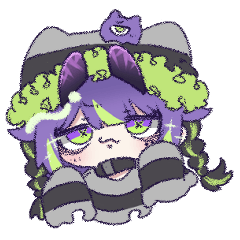 きりゅー の すたんぷ