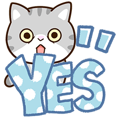 エキゾチック☆シルバー【色鉛筆】