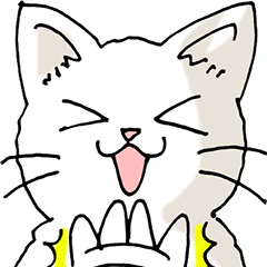 超BIGスタンプその2（褒める叱る）