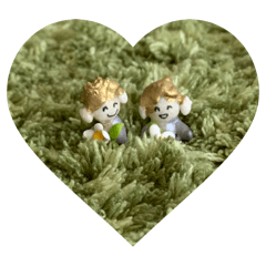 カモミールの会