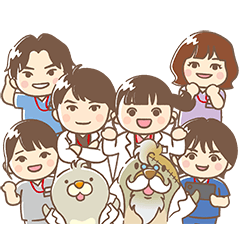 『まどか26歳、研修医やってます！』第2弾