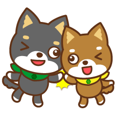 ほこれ と あらら