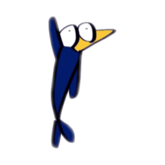 さかなかなとりかな