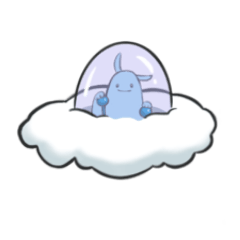 Mele - 毎日のチル