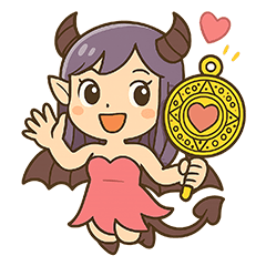 運気モリモリ！アンデッド守護団