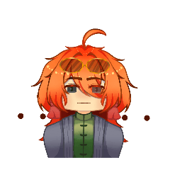 RedFox(1)_20250829213817