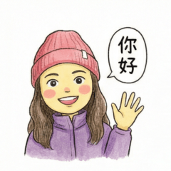 Joy to the World -- 2026