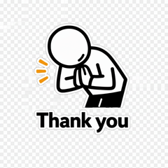 LINEスタンプセット  カッコよくてシンプル