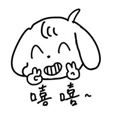 Xudahowww_20260130152040