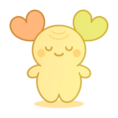 光の子フォトン