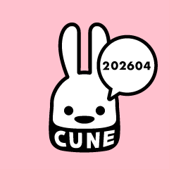 CUNE 202604