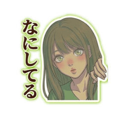 クールな仕事美人：スマートな敬語