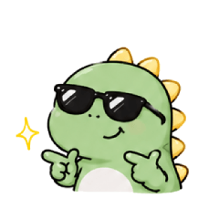 EmojiNat