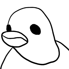 言葉ノ流儀〜死語ノ世界〜