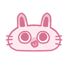 Bunny.co