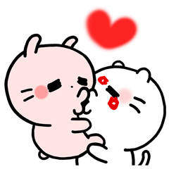 いとしのマイハニー