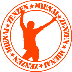 すずきくんの無限に使えるスタンプ