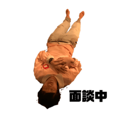 レジェンドスタンプ