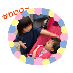 あんり いちか 3