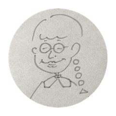 こんなスタンプ売れるわけねぇだろ