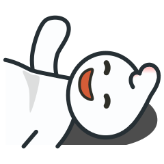 細身の豚と一緒にダイエット (Fix Ver)